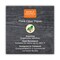 World Centric No Tree Paper Bowls, 32 oz, 4.4" Diameter x 5.8"h, Natural, Sugarcane, PK500, 500PK BO-SU-32 - alternate 8
